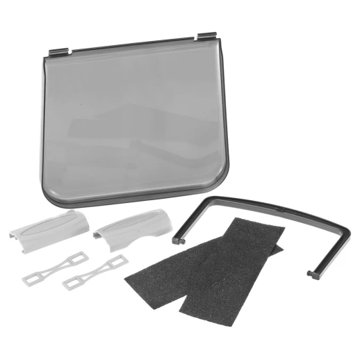 Набор аксессуаров для Ferplast MAXI BELLA CABRI