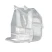 Кормушка для маленьких птиц Ferplast PRETTY 4522