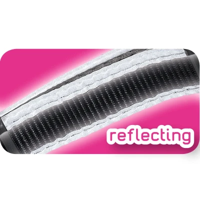 Плащ Ferplast SPORTING BLUE TG 50 синий