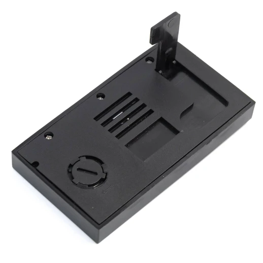 Термометр с гигрометром ТГМ-4