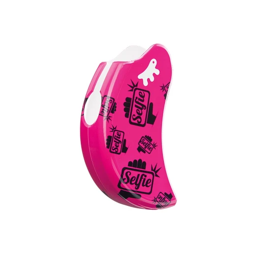 Сменная крышка корпуса к рулетке Ferplast AMIGO MINI иконки