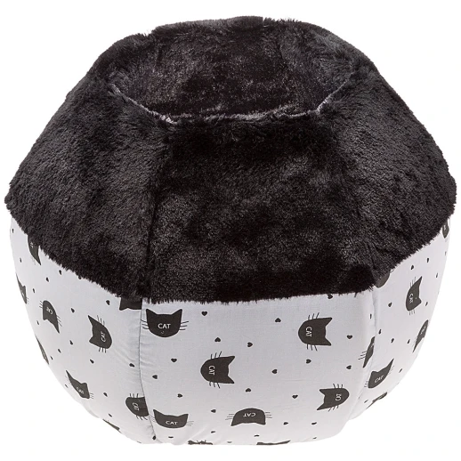 Софа Ferplast MELLOW для кошек