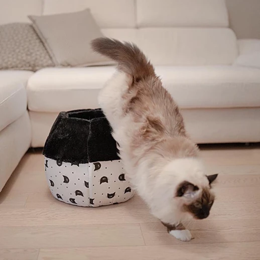 Софа Ferplast MELLOW для кошек