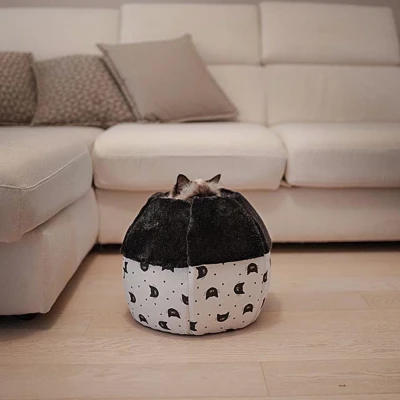 Софа Ferplast MELLOW для кошек