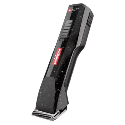 Машинка Heiniger Orion Professional для стрижки волос