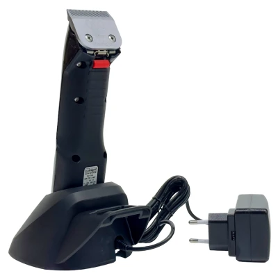 Машинка Heiniger Orion Professional для стрижки волос