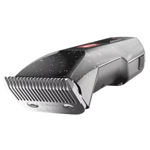 Машинка Heiniger Orion Professional для стрижки волос