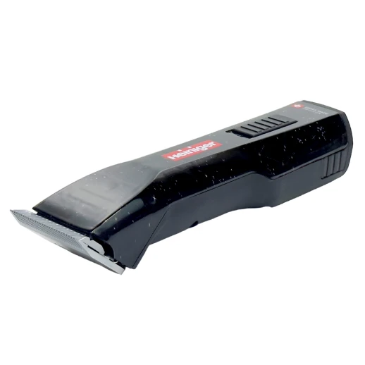 Машинка Heiniger Orion Professional для стрижки волос