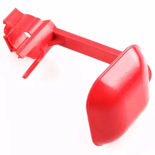 Каплеуловитель LSTL на трубу 3/4 на одной ножке