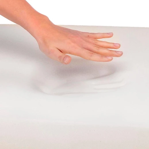 Лежак Ferplast MEMOR-ONE M для собак