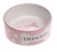 Миска Ferplast THEA SMALL BOWL керамическая маленькая 0,3л