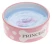 Миска Ferplast THEA SMALL BOWL керамическая маленькая 0,3л