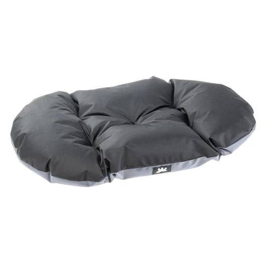 Подушка Ferplast RELAX TECH 78/8 из влагоотталкивающей ткани