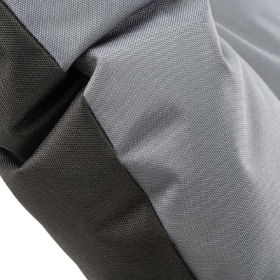 Подушка Ferplast RELAX TECH 78/8 из влагоотталкивающей ткани