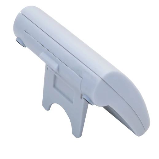 Термометр с гигрометром ТГМ-3