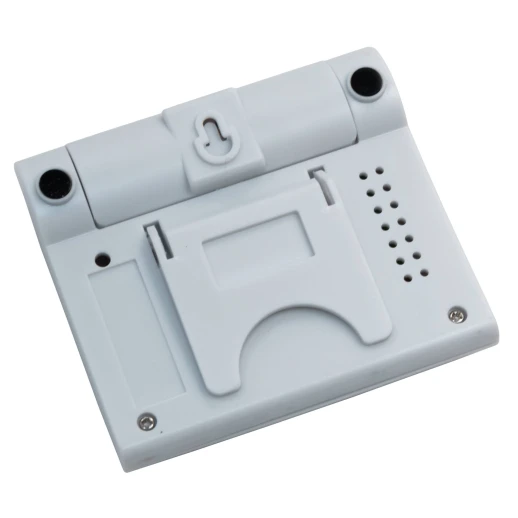 Термометр с гигрометром ТГМ-3