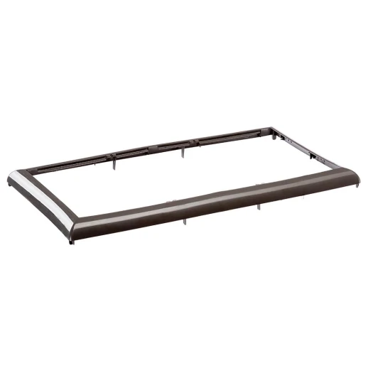 Рамка Ferplast M 64 коричневая