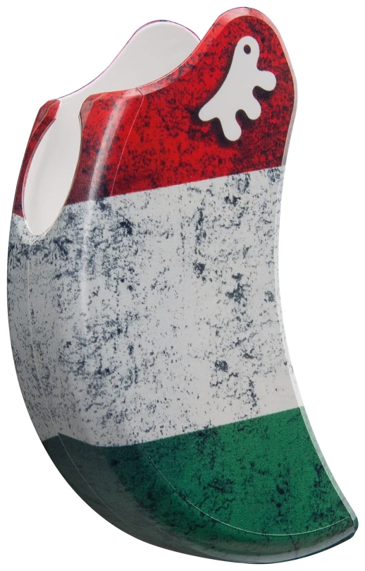 Сменная крышка корпуса к рулетке Ferplast AMIGO MINI Италия