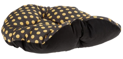 Софа Ferplast DANDY 45 COTONE для собак и кошек Голубые джинсы