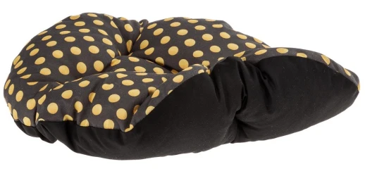 Софа Ferplast DANDY 45 COTONE для собак и кошек Голубые джинсы