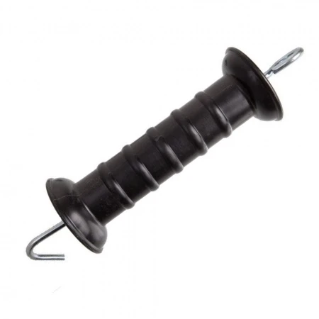 Ручка для калитки Olli Shockteq 2 шт.