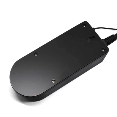 Терморегулятор Ringder AC-118