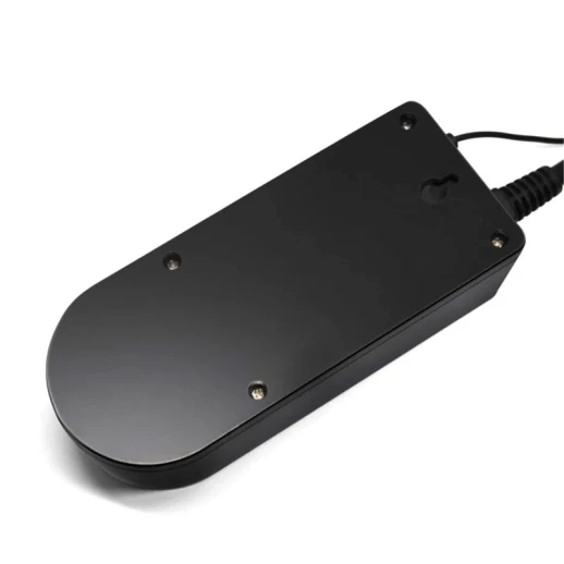 Терморегулятор Ringder AC-118