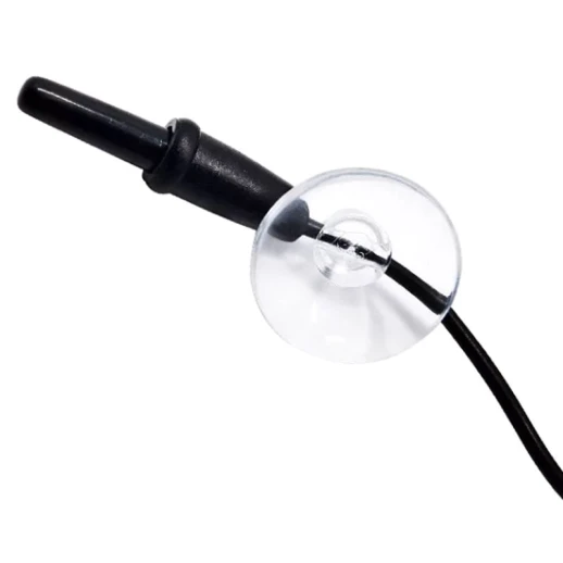 Терморегулятор Ringder AC-118