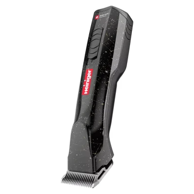 Машинка Heiniger Sirius Professional для стрижки волос