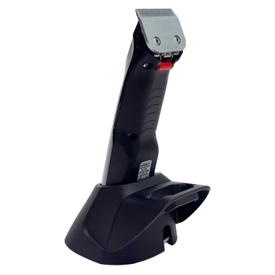 Машинка Heiniger Sirius Professional для стрижки волос