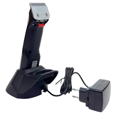 Машинка Heiniger Sirius Professional для стрижки волос