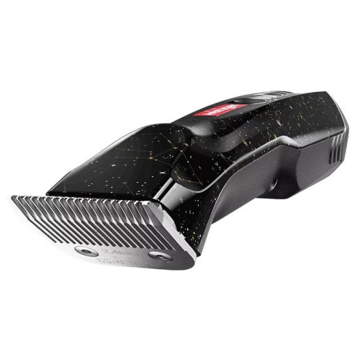 Машинка Heiniger Sirius Professional для стрижки волос