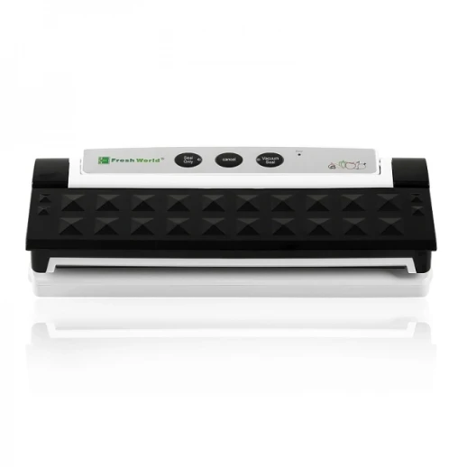 Вакуумный упаковщик для продуктов FreshWorld 2013