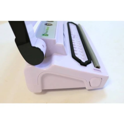 Вакуумный упаковщик для продуктов FreshWorld 2013