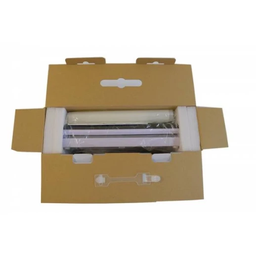 Вакуумный упаковщик для продуктов FreshWorld 2013