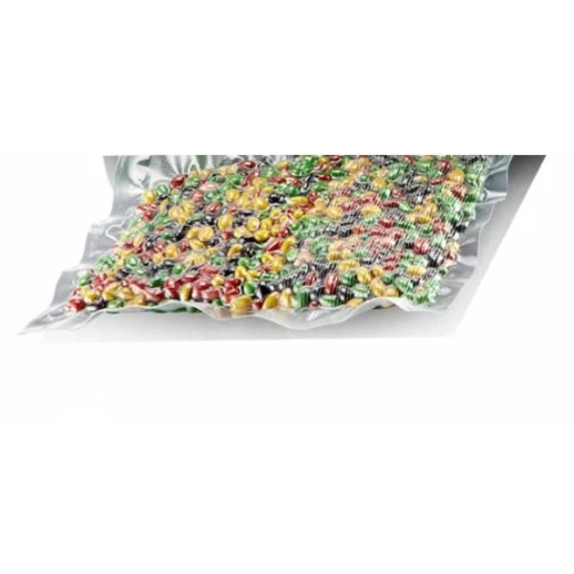 Вакуумный упаковщик для продуктов FreshWorld 2013