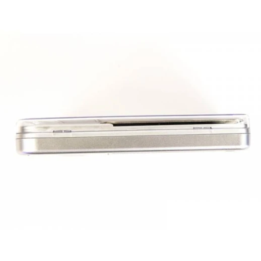 Карманные весы электронные ВП-2