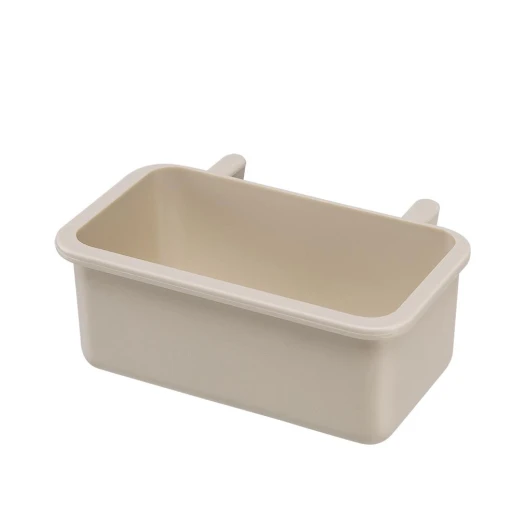 Кормушка для хомяков Ferplast FPI 4704