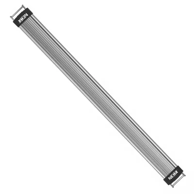 Лампа светодиодная Newa LED Light NLH 953 Hybrid 30W гибрид белого и актинического света для аквариума 973-1133 мм