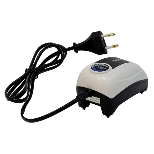 Компрессор Boyu CJY-1000 1,7 Вт для аквариума 50-100 л