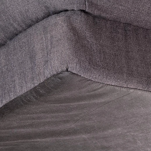 Лежак Ferplast MEMOR-ONE XL для собак