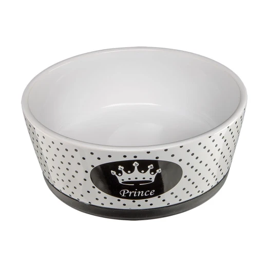 Миска Ferplast керамическая ALYA