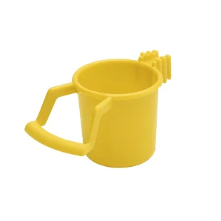 Кормушка для птиц Ferplast FPI 4320