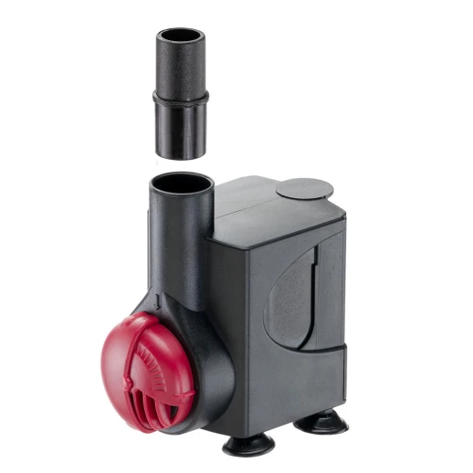 Погружная центробежная помпа Ferplast PICO 1000 л/ч