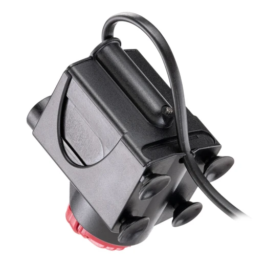 Погружная центробежная помпа Ferplast PICO 1000 л/ч