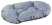 Подушка Ferplast RELAX TECH 89/10 из влагоотталкивающей ткани