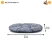 Подушка Ferplast RELAX TECH 89/10 из влагоотталкивающей ткани