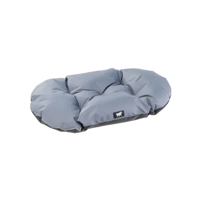 Подушка Ferplast RELAX TECH 89/10 из влагоотталкивающей ткани