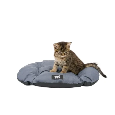 Подушка Ferplast RELAX TECH 89/10 из влагоотталкивающей ткани