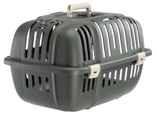 Переноска Ferplast JET 10 без аксессуаров для кошек и собак